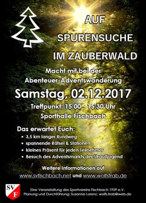 Zauberwald2017