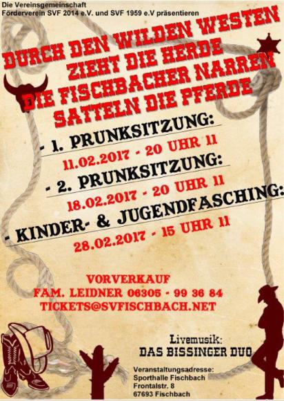 fasching17