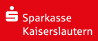 Sparkasse Kaiserslautern