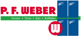 Weber web gr