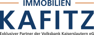 Immobilien Kafitz