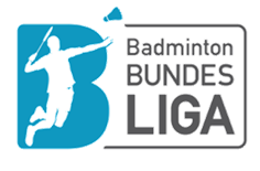 Bundesliga SV Fischbach
