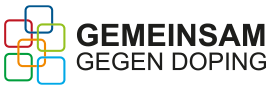 gemeinsamgegendoping